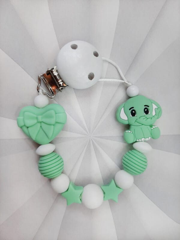 Lutikett mündi vandu