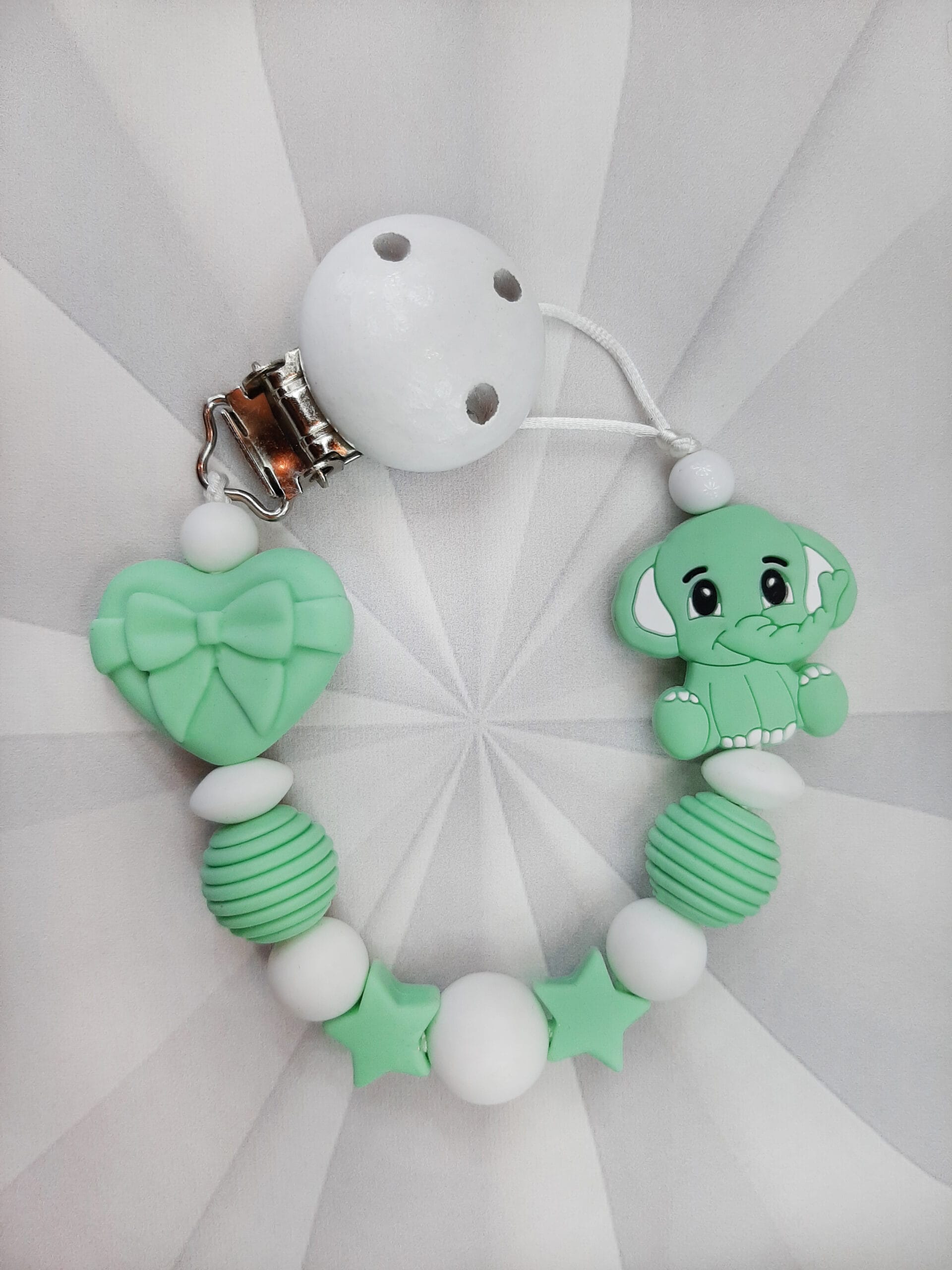 Lutikett mündi vandu