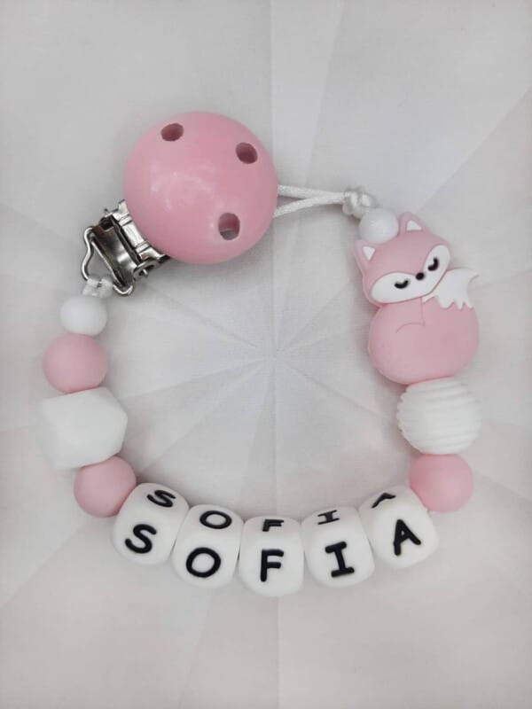 lutikett uinuv kaunitar