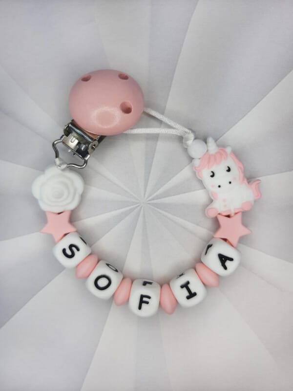 lutikett mütoloogia