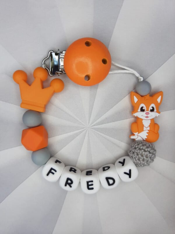 lutikett rebasekutsikas