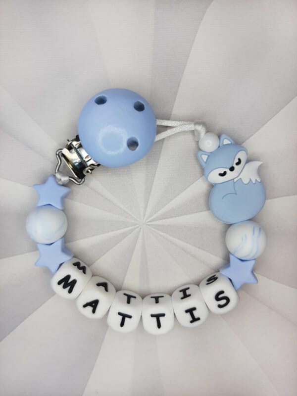 lutikett sinirebane 1