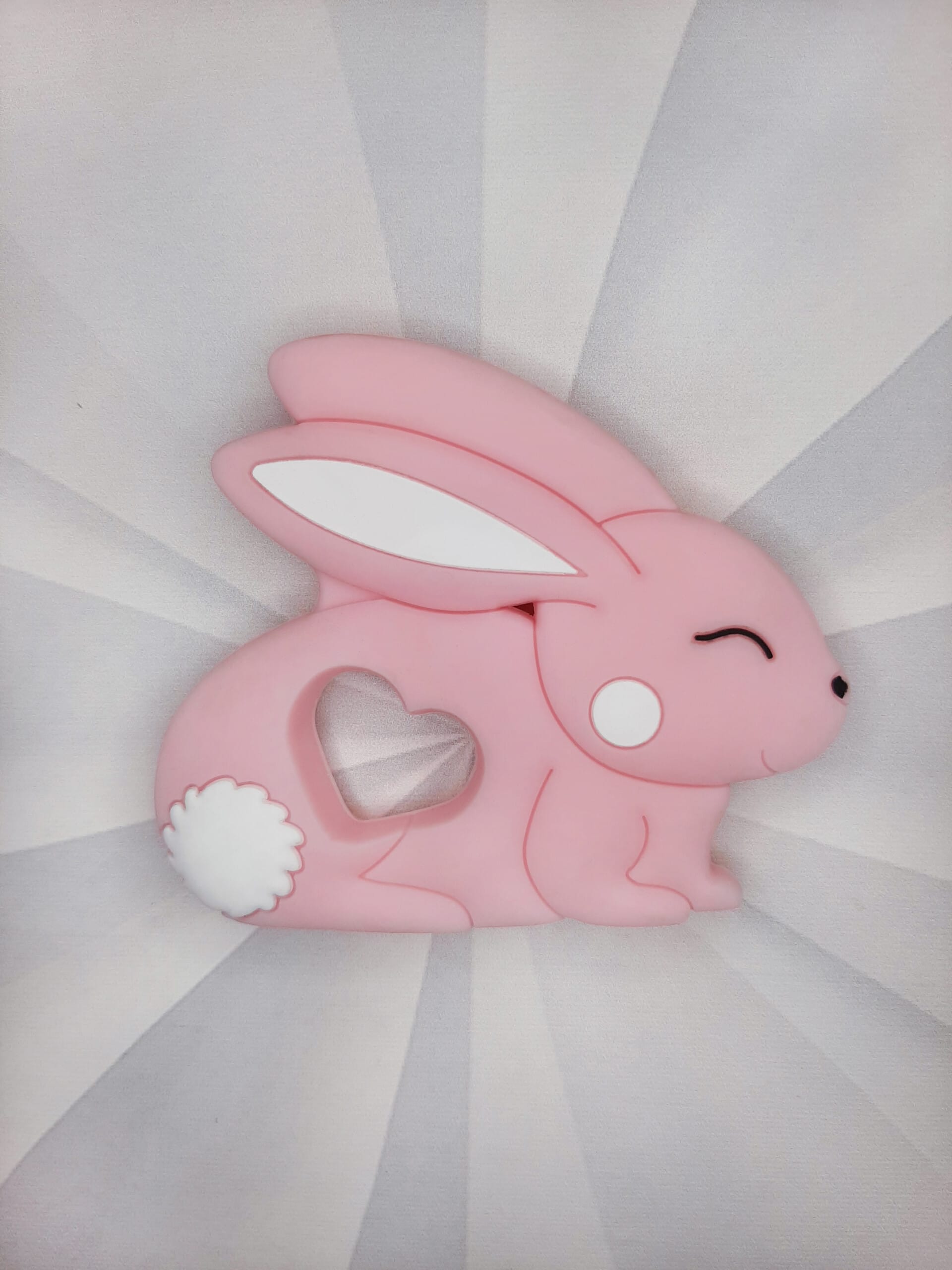 Närimislelu jänku 1