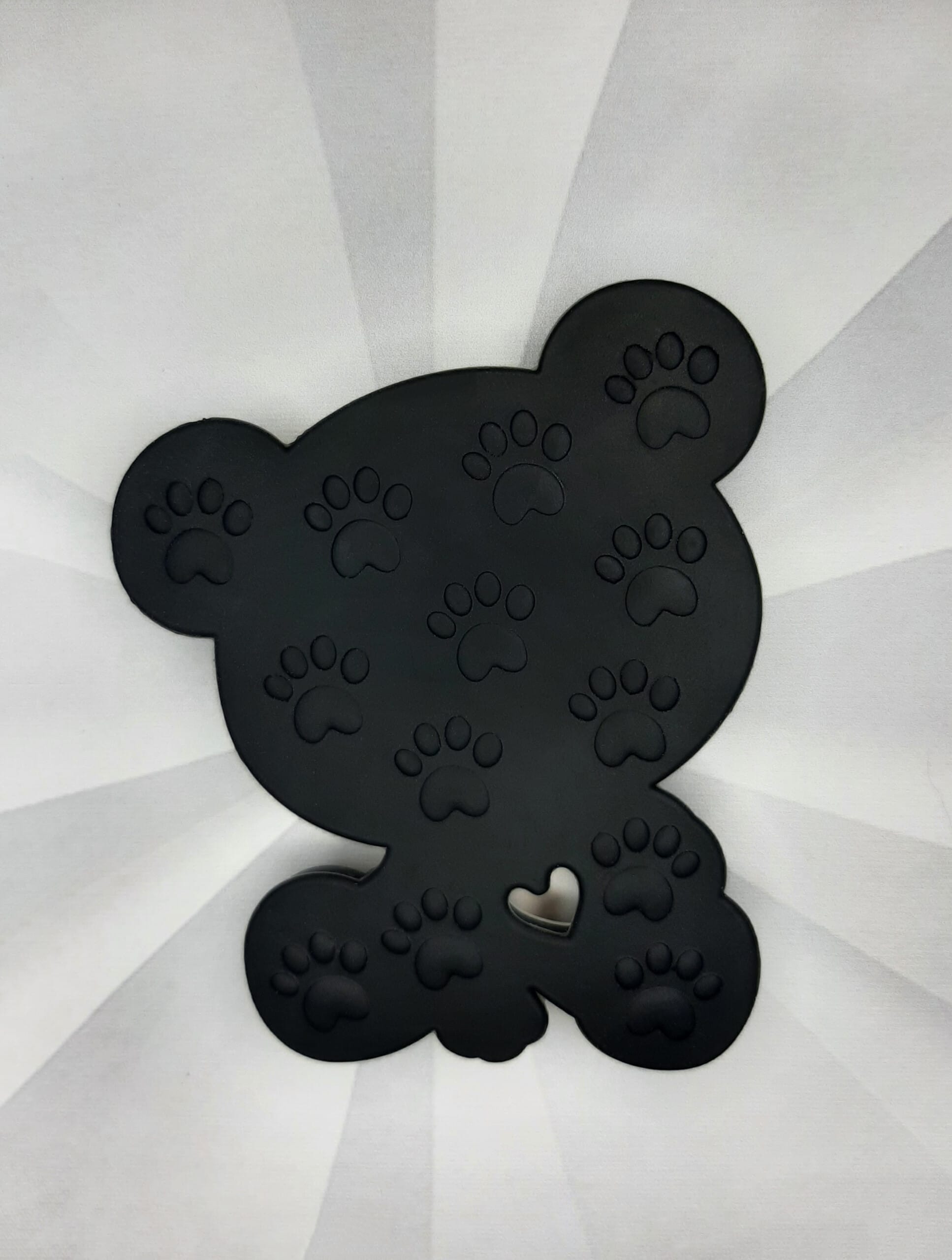 Närimislelu pandakaru 1