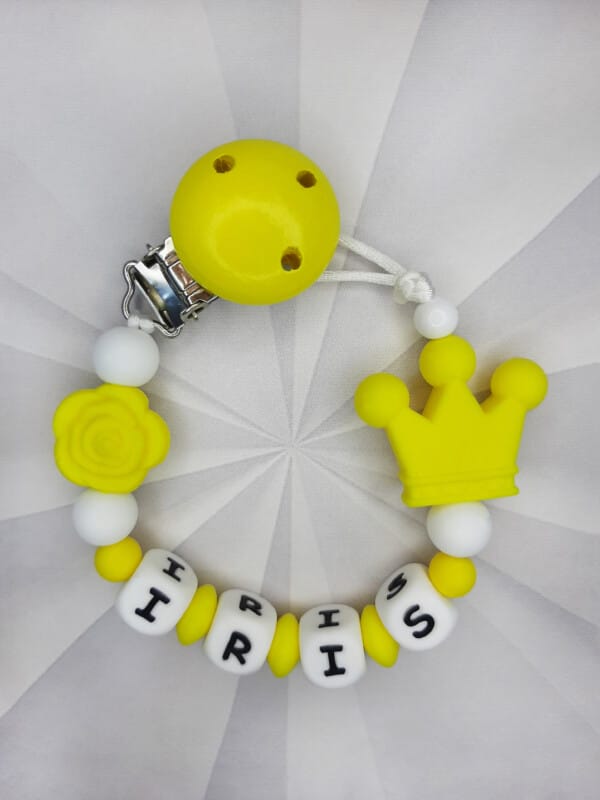 lutikett päikeseratas 1