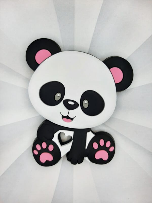 närimislelu pandakaru