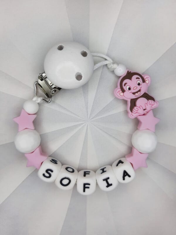 lutikett ahvitüdruk