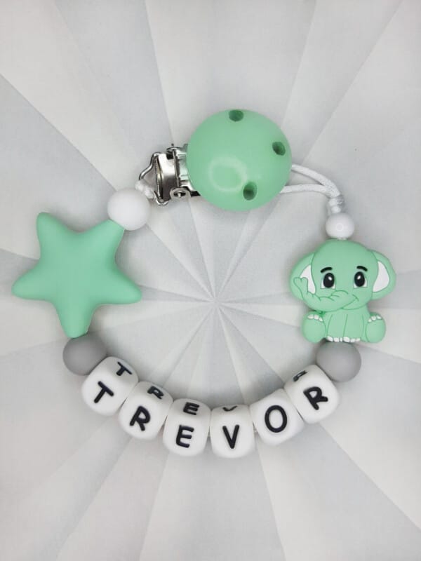 lutikett varahommik. 1jpg