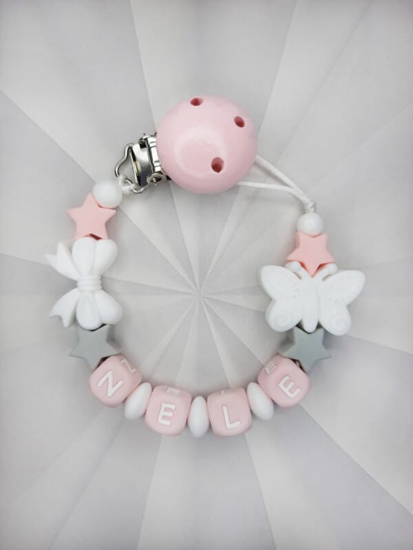 lutikett tähesadu 2