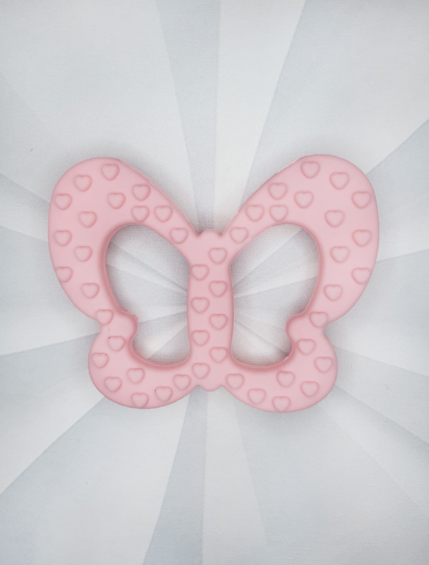 närimislelu liblikas 1