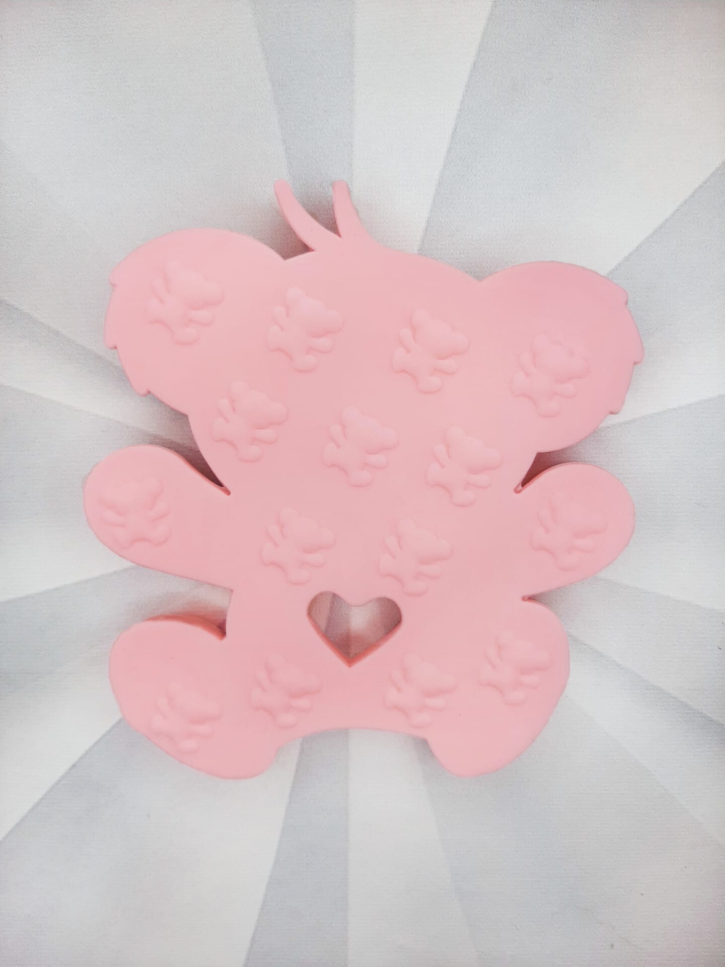 närimislelu mõmmi 1