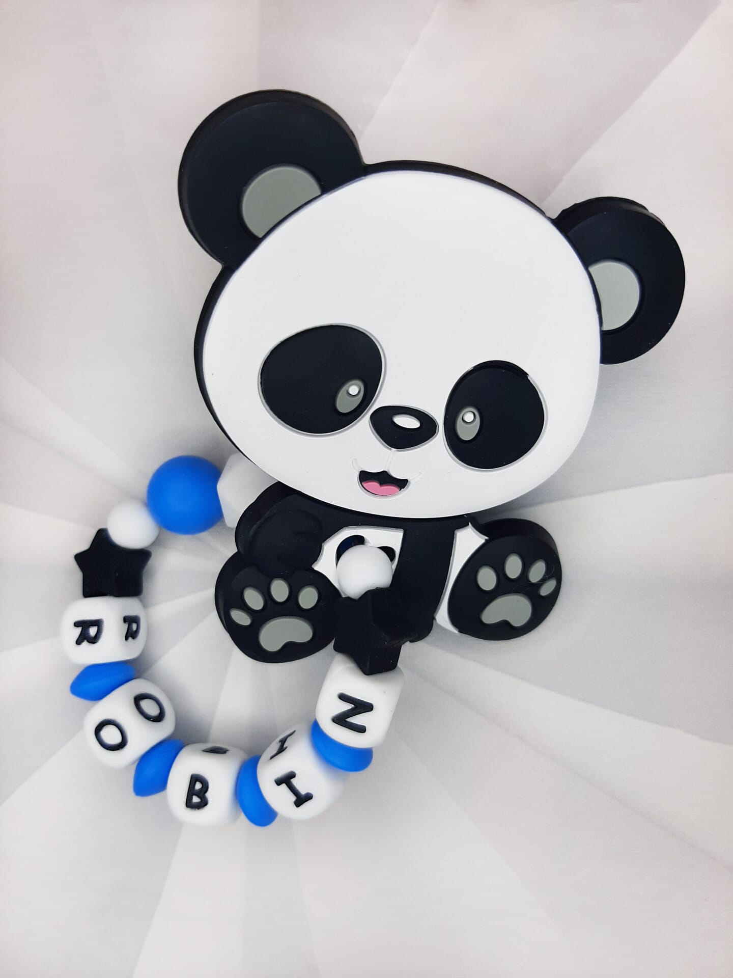 Närimislelu isamaine