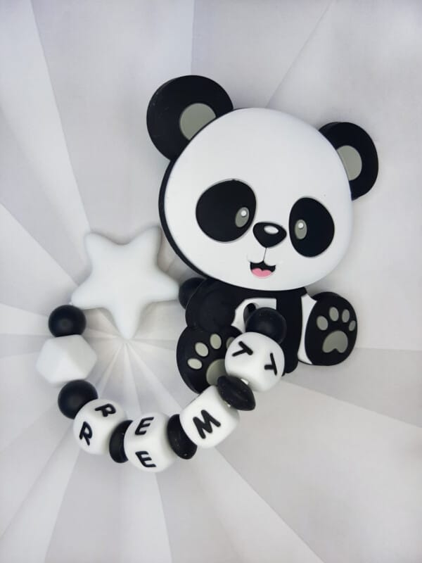 närimisrõngas pandakaru