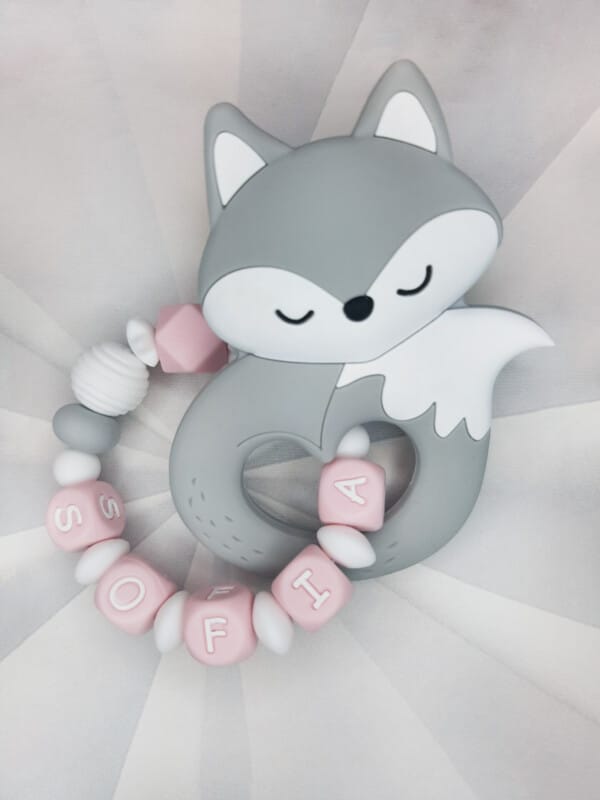 närimisrõngas tudurebane