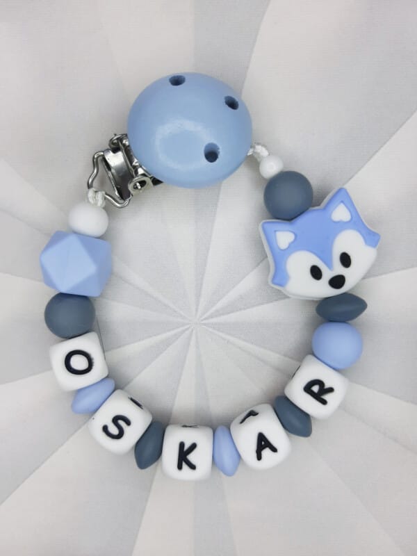 lutikett hundikutsikas