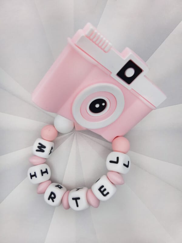 närimisrõngas instaemme