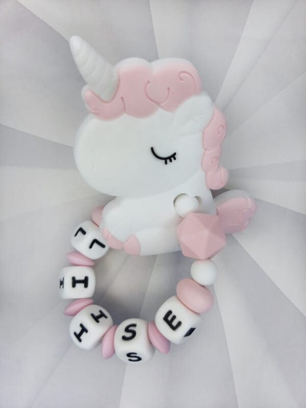 närimisrõngas ükssarv 1