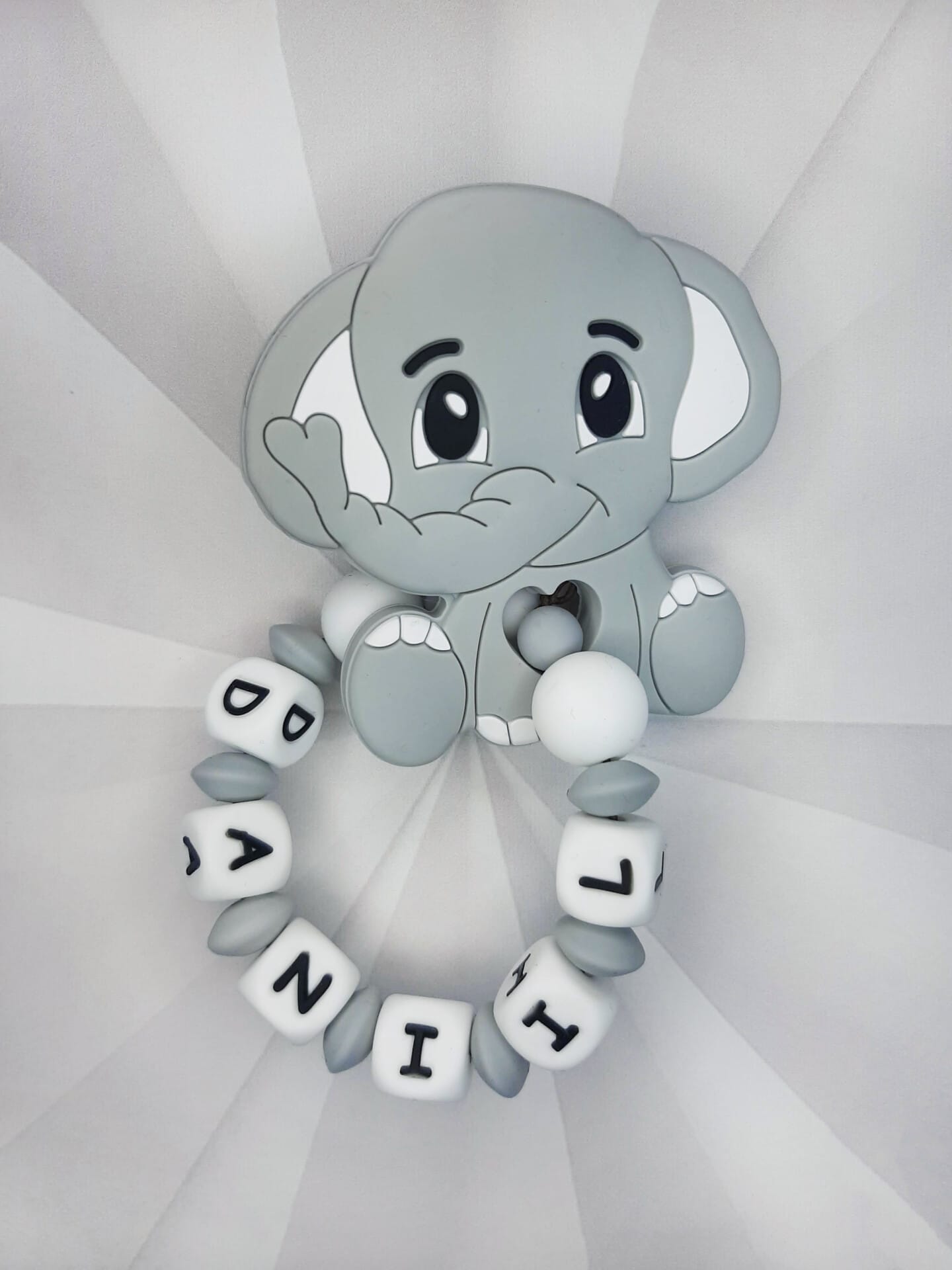 närimisrõngas vant