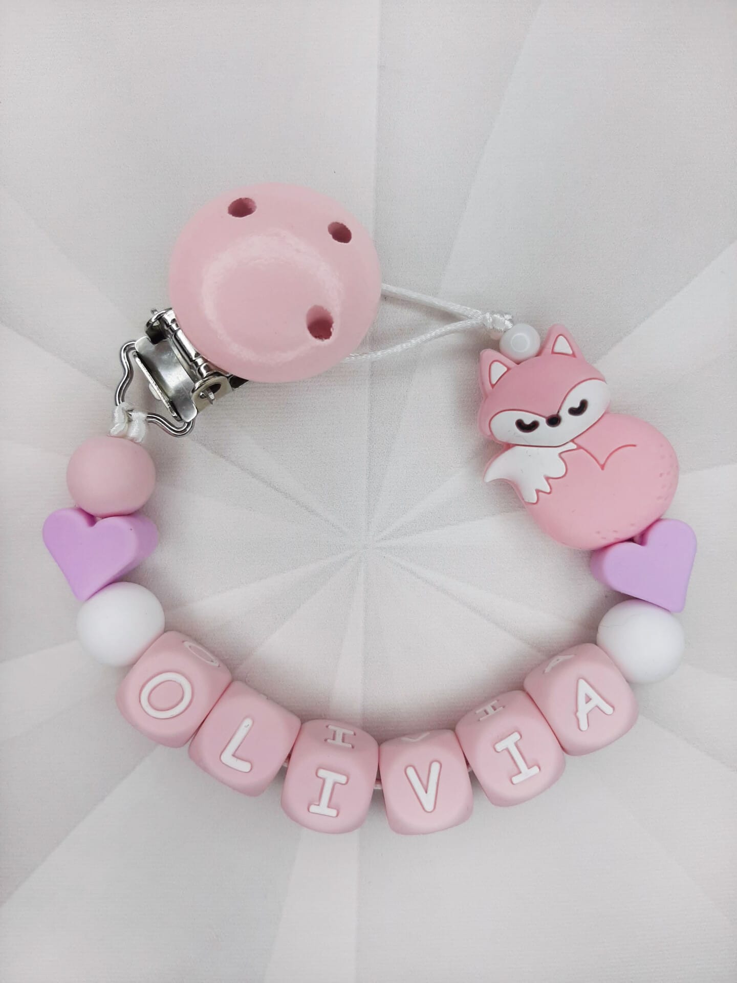 lutikett rebaseplika