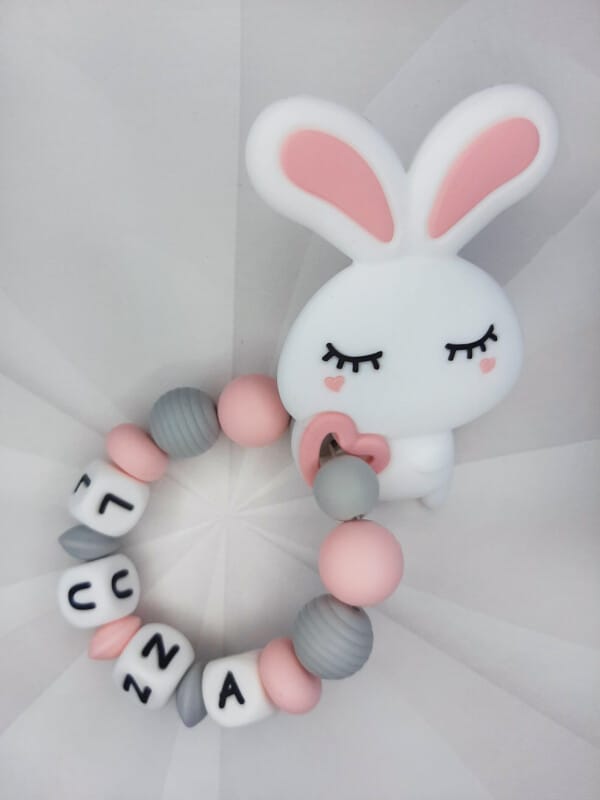 närimisrõngas jänks