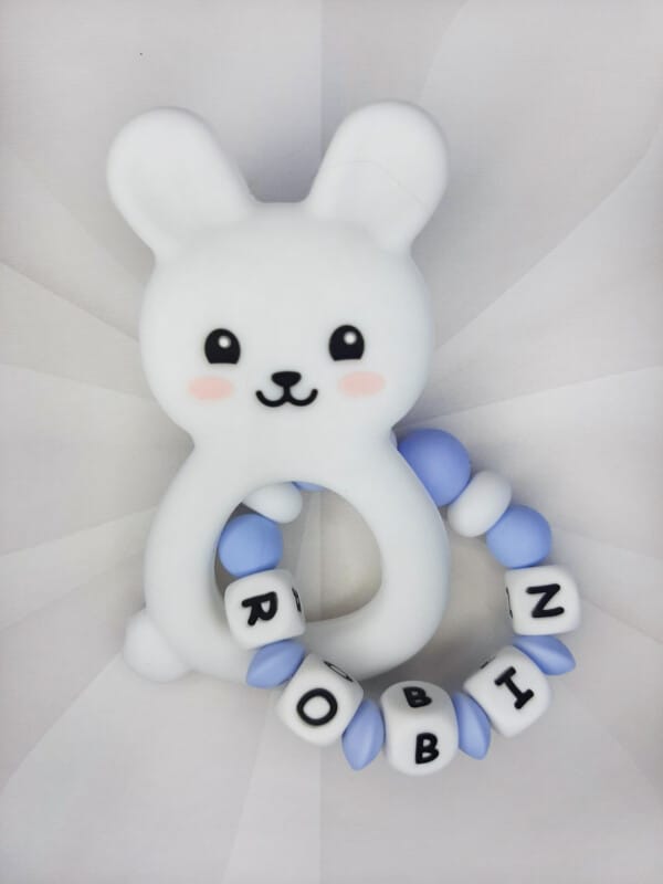 närimisrõngas jänkupoiss