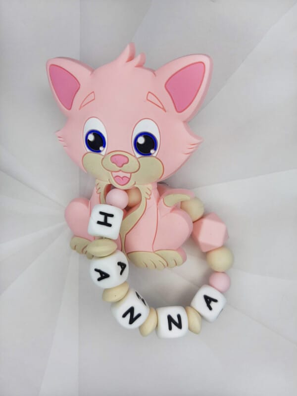 närimisrõngas kass