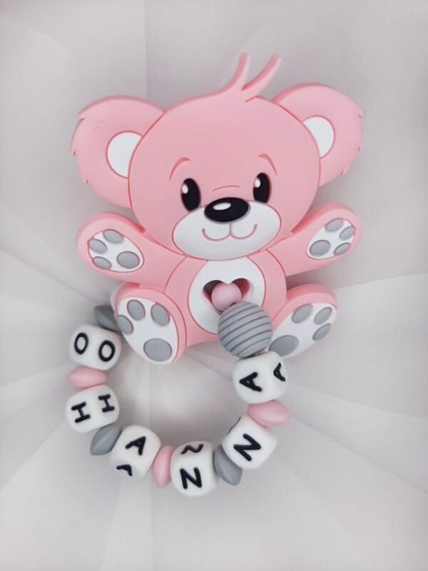 närimisrõngas mõmmik