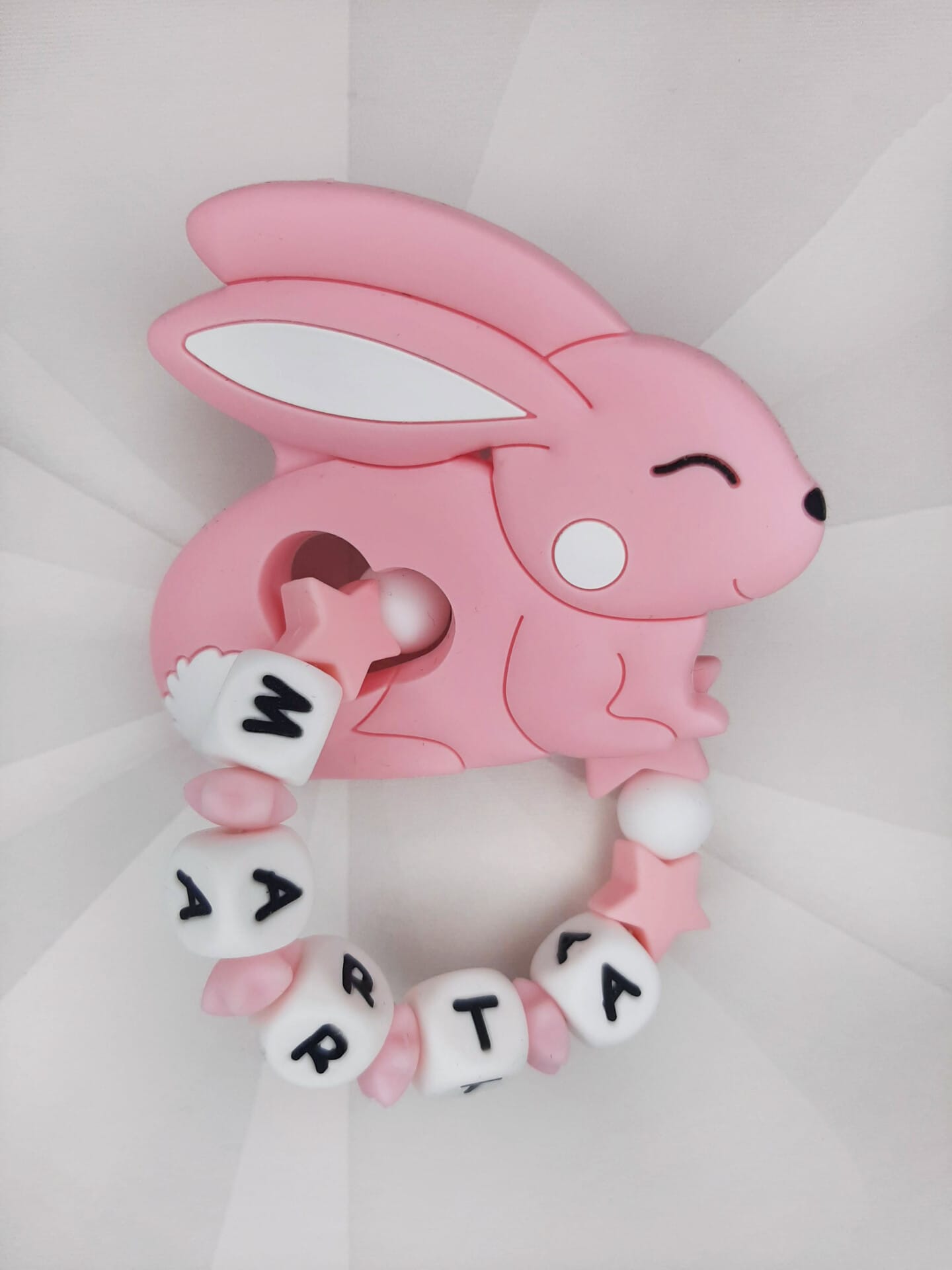 närimisrõngas nännu