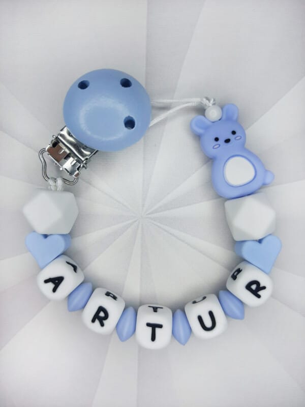 lutikett jänese poiss 1