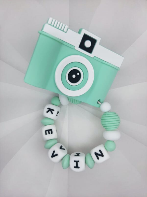 närimisrõngas piltnik