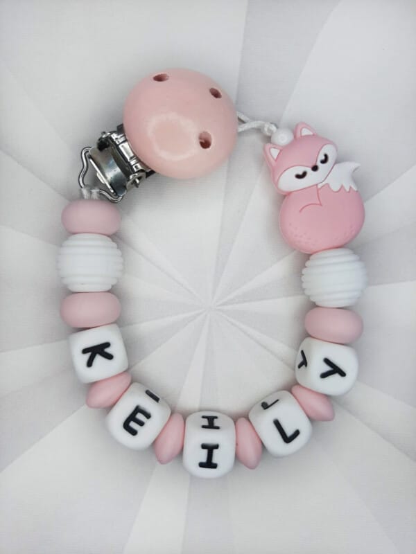 lutikett roosa rebane 2