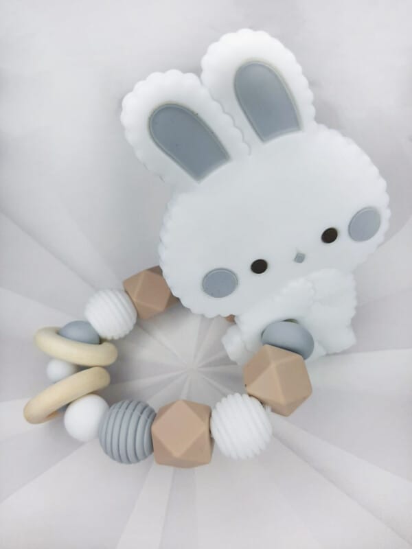 närimisrõngas neutraalne