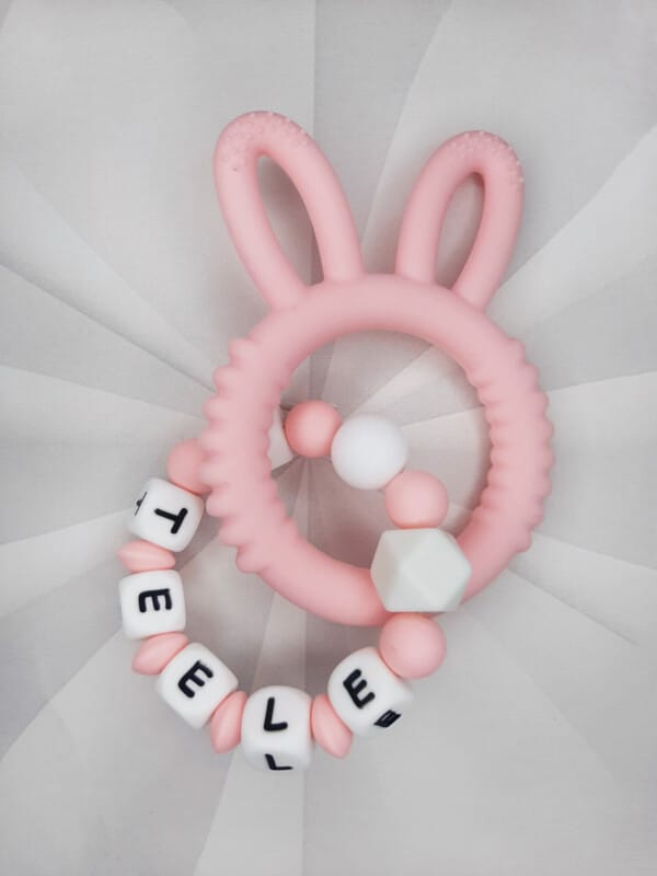 närimisrõngas pikk-kõrv