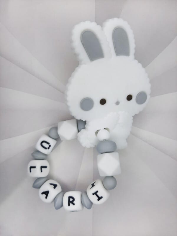 närimisrõngas välejalg