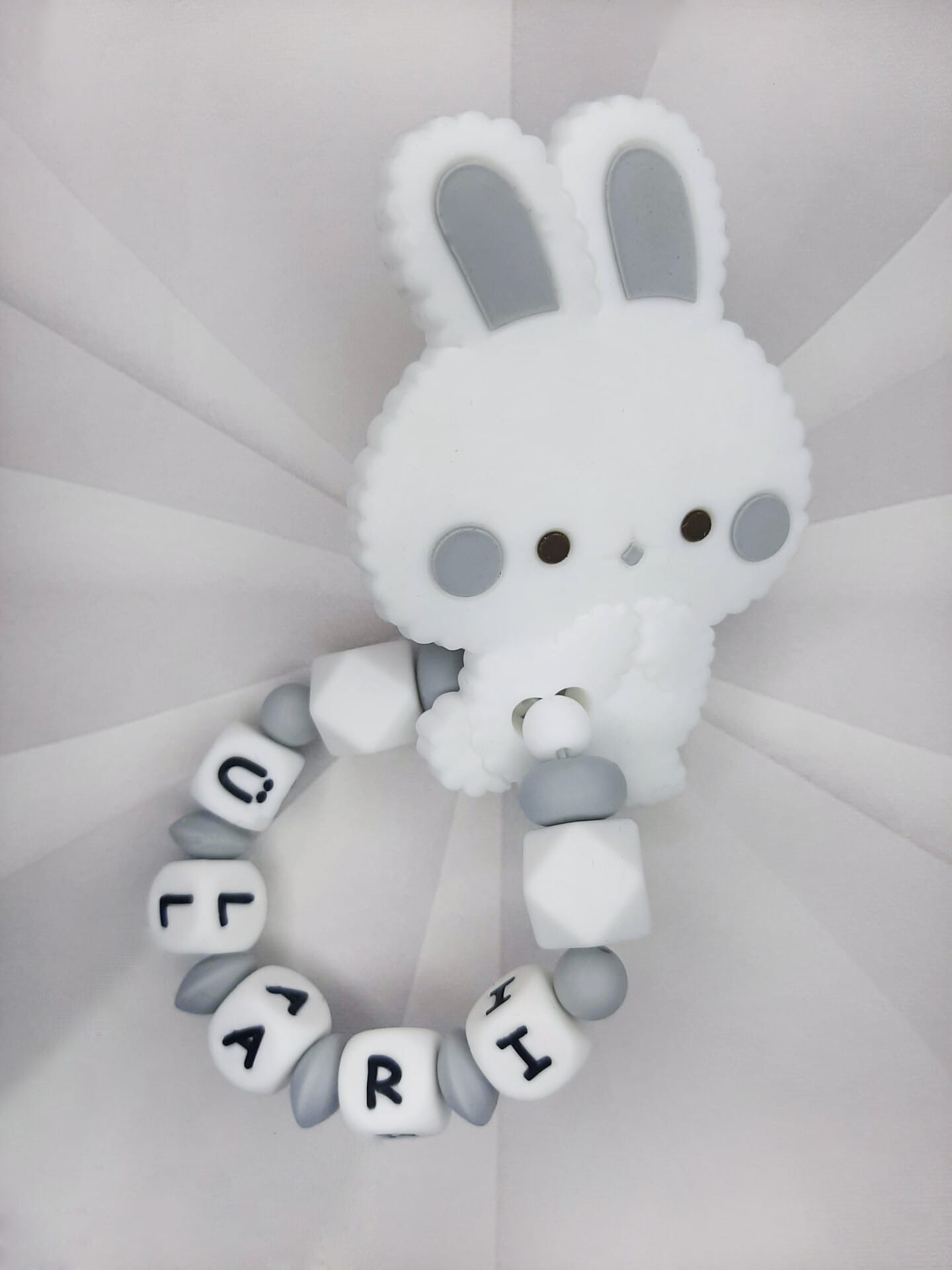 närimisrõngas välejalg