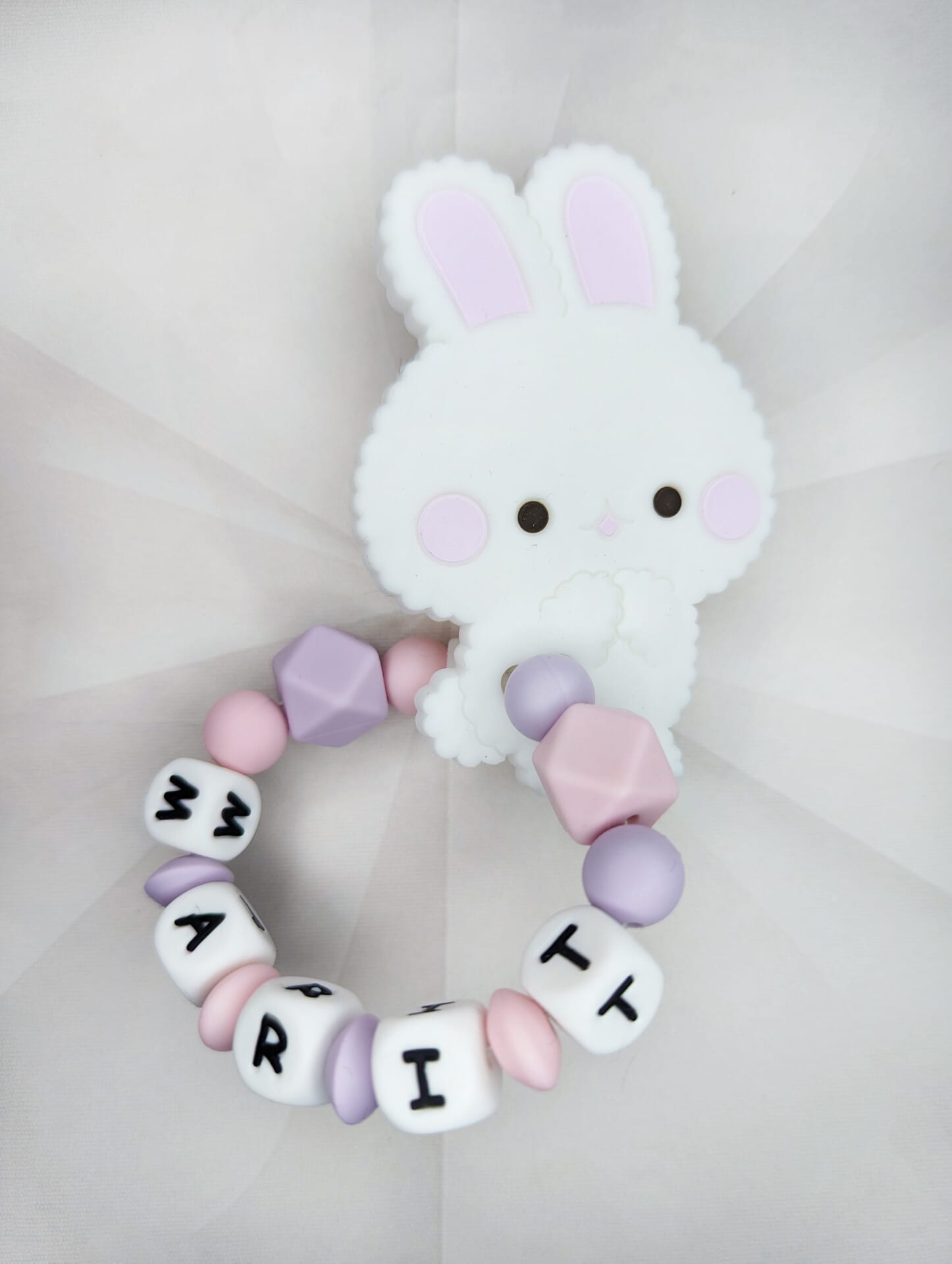 närimisrõngas haavikuemand 4