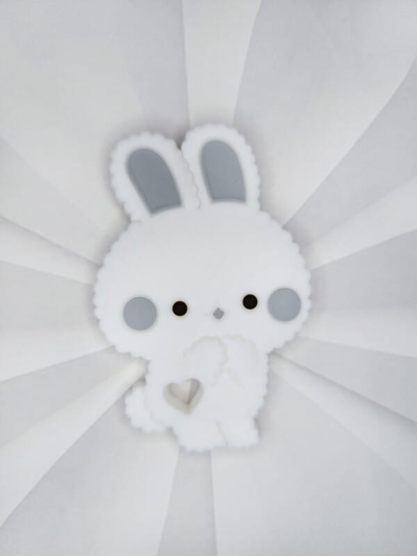 Närimislelu välejalg