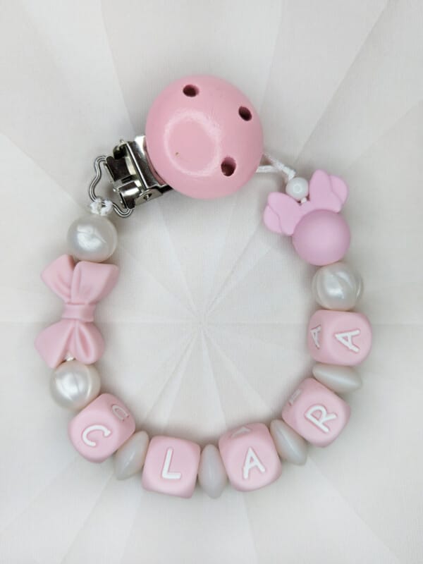 lutikett minnihiir 2