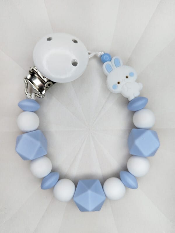 lutikett nännukas 1jpg