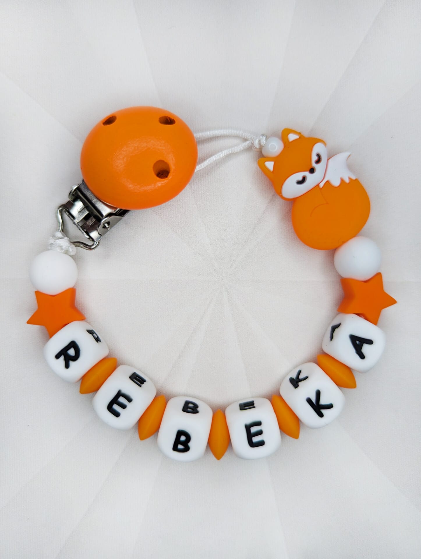 lutikett tudirebane 1