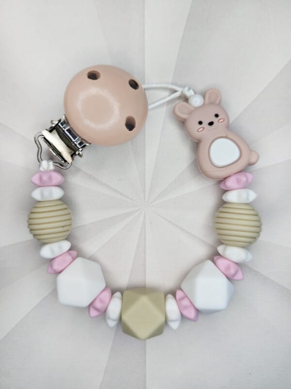 lutikett tupsu-nupsu 1