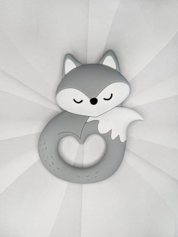 närimislelu hall rebane 1