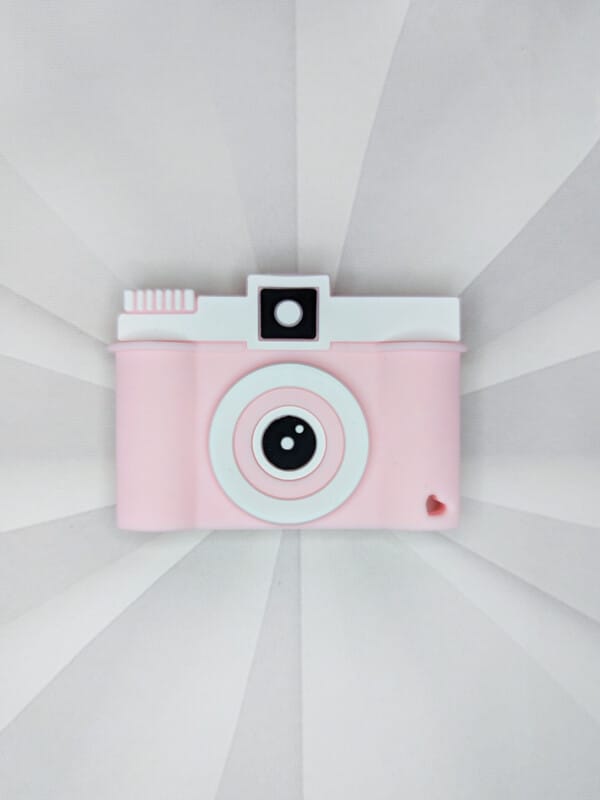 närimislelu instaemme