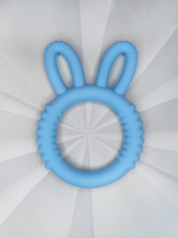 närimislelu kikk-kõrv