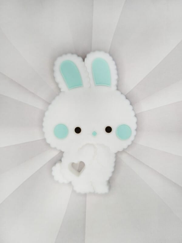 närimislelu münt jänes