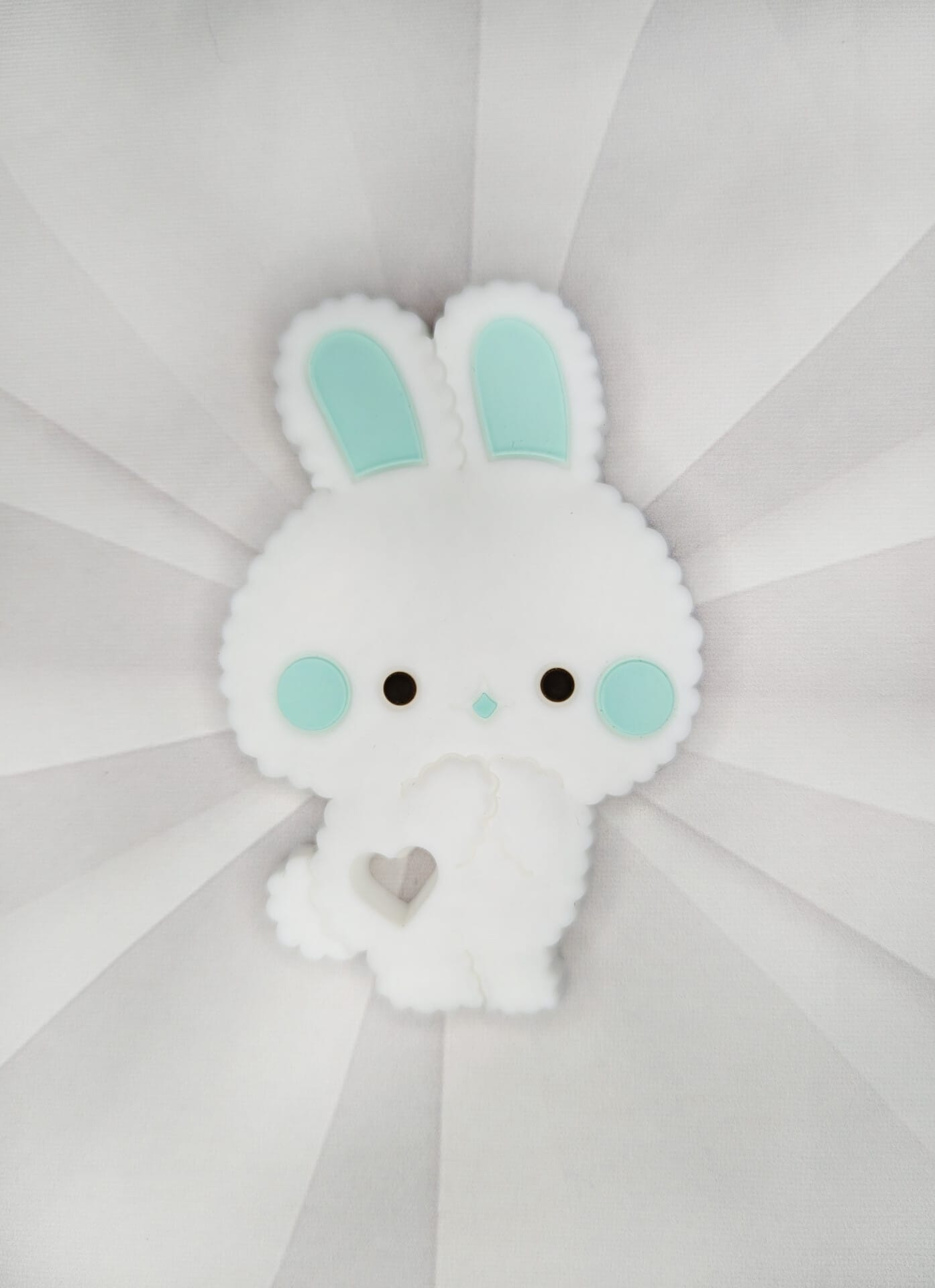 närimislelu münt jänes