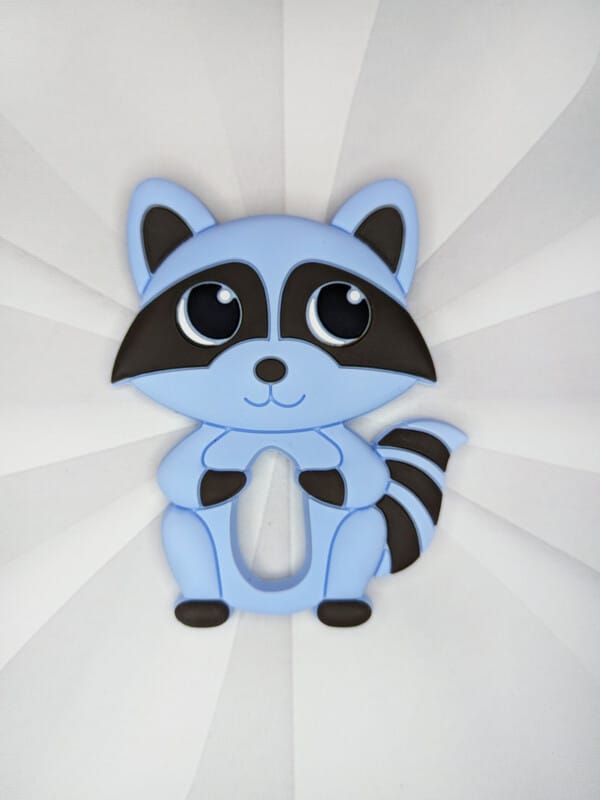 närimislelu pesukaru