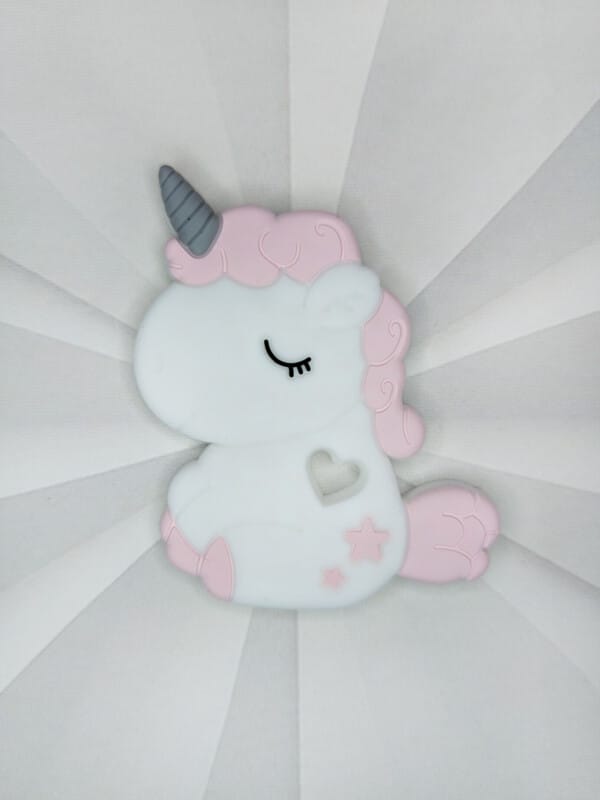 närimislelu ükssarv