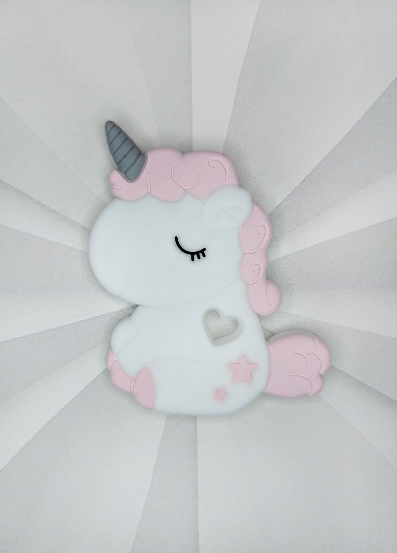 närimislelu ükssarv