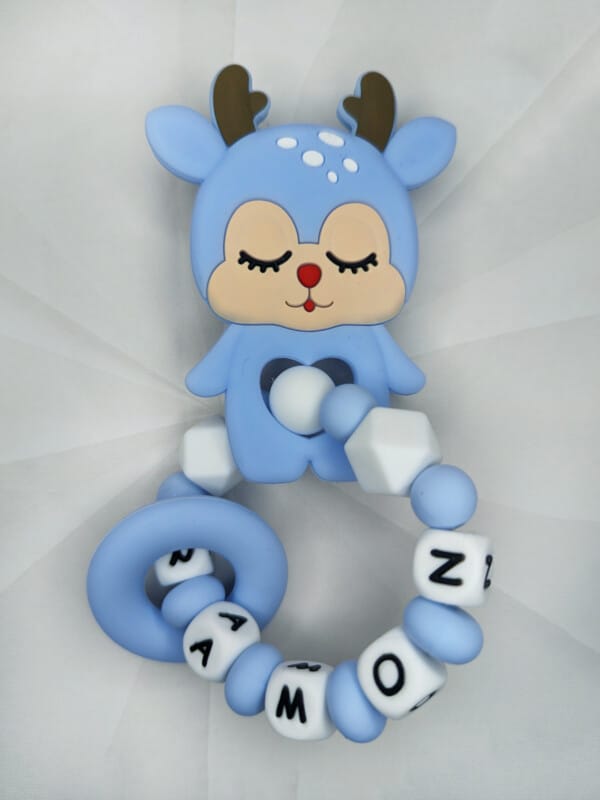 närimisrõngas hirveke 1